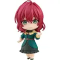 Good Smile Company Dahlia In Bloom Nendoroid Kazama Iroha Actionfigur 10 Cm