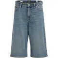 Jack & jones Iron Original Korte Jeans