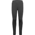 TROLLKIDS Femund Summer Leggings
