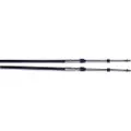 Ultraflex C2-kontrollkabel