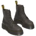 Dr. Martens Jadon Støvler