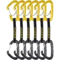 Grivel Alpine Plume Captive K3wc+k3w Quickdraw 6 Enheter