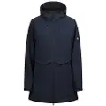 Trespass Aylmer Softshelljakke