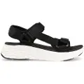 Paredes Bada Sandaler