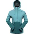 Alpine Pro Zarra Jakke