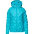 Elbrus Allio Primaloft Jakke