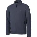 Ternua Riverhead Jakke