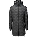 Elbrus Humlo Primaloft Jakke