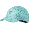 Buff Pack Mini Cap