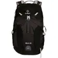 KILPI Rila 30l Ryggsekk