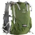 KILPI Cadence 10l Ryggsekk