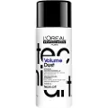 L'Oréal Paris Tecni Art Super Dust Volume And Texture Powder Force 3 volumgivende pulver 7g