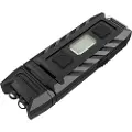 Nitecore Thumb Leo Lommelykt