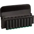Bosch Accesorios Bosch Accessories 2608003039 Topnøgleindsats-sæt 2608003039