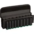 Bosch Accesorios PRO slagnøkkelsett 2608003040 9-delt (2608003040)