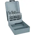 Bosch Accesorios Hss 6.3-20.5 Konisk Senke 6 Enheter