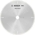 Bosch Op Wo B 305x30-80 Sirkelsagblad For Tre