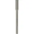Bosch Accesorios Nyttig For Sds-max Meisler 260x13 Mm
