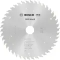 Bosch Pro Sirkelsagblad For Tre 140x20 Mm