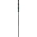 Bosch 16x100x400 Mm Trebor