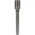 Bosch Sds Max 200 Mm Kronesadapter
