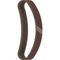 Bosch Accesorios Sli Bensinkepapirbånd For Treverk Korn 180 75x533 Mm 10 Enheter