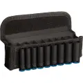 Bosch 1/4´´ 6-punkts Pipenøkkel 9 Stykker