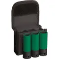 Bosch Accessories 2608003033 Topnøgleindsats-sæt 2608003033
