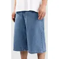 Carhartt WIP Landon Shorts blå