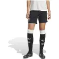 Adidas Germany Dfb 125 Shorts