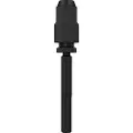 Bosch ADAPTER SDS-MAX - SDS-PLUS