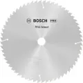 Bosch Op Wo B 305x30-60 Sirkelsagblad For Tre