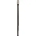 Bosch Sds Max 460 Mm Kronesadapter