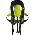 PLASTIMO Slr 196 Redningsvest
