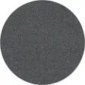 Bosch 10-delers slipebladsett F355 115 mm, 60