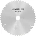 Bosch Circular Se Wo H 235x30-30 Sirkelsagblad For Tre