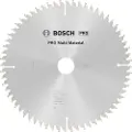 Bosch Mm Mu H 230x30-64 Multimaterial-sirkelsagblad