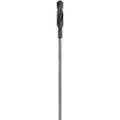 Bosch 22x100x400 Mm Trebor