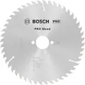 Bosch Optisk Tre 190x30-48