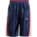 Adidas Originals Cutline Shorts