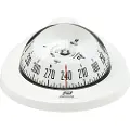 PLASTIMO Kompass Offshore 75 Belysning Mini Binnacle