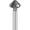 Bosch 25x67x10 Mm Konisk Senke