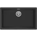 Smeg Vzp76n Vask
