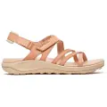 Merrell Harbor Backstrap Sandaler