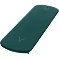 Grand Canyon Hattan 3.8 M Oppblåsbar Matte