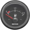 VETUS Drivstoffmåler 12-24v