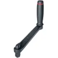 Harken Spilhåndtag 8 m/lås