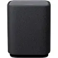 Harman/Kardon HKENCHSUB2BLKEP, 100 W, 16,5 cm (6.5), Sort, AC, 2 W, 50/60 Hz