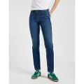 Lee Elly Jeans