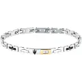 Maserati Jm125aty25 Armbånd